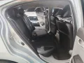 Pre-owned 2012 Honda Civic  for sale-11