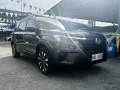 RUSH sale! Grayblack 2023 Honda BR-V MPV cheap price-0