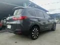RUSH sale! Grayblack 2023 Honda BR-V MPV cheap price-5