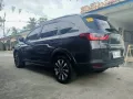 RUSH sale! Grayblack 2023 Honda BR-V MPV cheap price-6