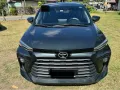 2025 Toyota Avanza 1.3 E Automatic-0
