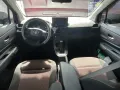 2025 Toyota Avanza 1.3 E Automatic-5