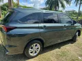 2025 Toyota Avanza 1.3 E Automatic-16