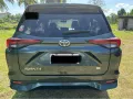 2025 Toyota Avanza 1.3 E Automatic-2