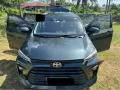 2025 Toyota Avanza 1.3 E Automatic-6