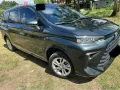 2025 Toyota Avanza 1.3 E Automatic-1