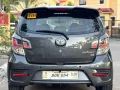 HOT!!! 2021 Toyota Wigo G for sale at affordable price!-2
