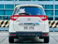 2017 Honda BRV 1.5 99K ALL IN DP‼️🔥 𝟎𝟗𝟏𝟐𝟏𝟎𝟔𝟏𝟒𝟔𝟐 𝐌𝐀𝐁𝐘 𝐋𝐀𝐓𝐈𝐃𝐎 📲📩🙋🏻-7