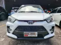 ✅Toyota Raize 2023 1.0 Turbo 19K KM Casa Maintained Automatic-0
