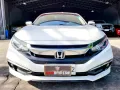 ✅Honda Civic 2020 1.8 E 50K KM Casa Maintained Automatic-0