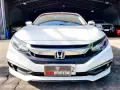 ✅Honda Civic 2020 1.8 E 50K KM Casa Maintained Automatic-0