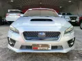✅Subaru WRX 2015 2.0 CVT 17K KM Casa Maintained Automatic-0