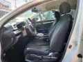✅Honda Civic 2020 1.8 E 50K KM Casa Maintained Automatic-9