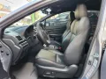 Subaru WRX 2015 2.0 CVT 17K KM Casa Maintained Automatic-9