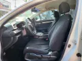 ✅Honda Civic 2020 1.8 E 50K KM Casa Maintained Automatic-9