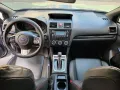 ✅Subaru WRX 2015 2.0 CVT 17K KM Casa Maintained Automatic-10