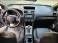 Subaru WRX 2015 2.0 CVT 17K KM Casa Maintained Automatic-10