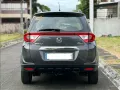 HOT!!! 2018 Honda BR-V S for sale at affordable price! -2