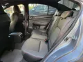 ✅Subaru WRX 2015 2.0 CVT 17K KM Casa Maintained Automatic-11