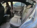 ✅Subaru WRX 2015 2.0 CVT 17K KM Casa Maintained Automatic-11