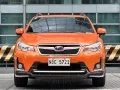 🔥🔥2017 Subaru XV 2.0i-S AWD Crosstrek AT Gas 📲Call or Text: 09957210548 ARVIN BATALLER🔥🔥-1