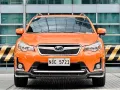 2017 Subaru XV 2.0i-S AWD Crosstrek 95K ALL IN‼️🔥 𝟎𝟗𝟏𝟐𝟏𝟎𝟔𝟏𝟒𝟔𝟐 𝐌𝐀𝐁𝐘 𝐋𝐀𝐓𝐈𝐃𝐎 📲📩-0
