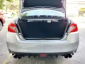 ✅Subaru WRX 2015 2.0 CVT 17K KM Casa Maintained Automatic-13