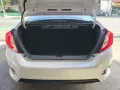 ✅Honda Civic 2020 1.8 E 50K KM Casa Maintained Automatic-13