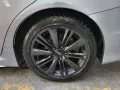 ✅Subaru WRX 2015 2.0 CVT 17K KM Casa Maintained Automatic-14