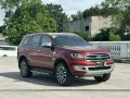 HOT!!! 2020 Ford Everest Titanium 4x2 for sale at affordable price! -1