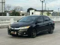 HOT!!! 2017 Honda City VX for sale at affordable price! -2