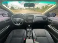 HOT!!! 2017 Honda City VX for sale at affordable price! -6
