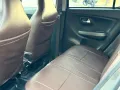 HOT!!! 2021 Toyota Wigo G for sale at affordable price!-9