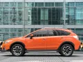 🔥🔥2017 Subaru XV 2.0i-S AWD Crosstrek AT Gas 📲Call or Text: 09957210548 ARVIN BATALLER🔥🔥-3