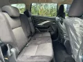 HOT!!! 2021 Mitsubishi Xpander GLS for sale at affordable price! -10