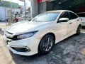 ✅Honda Civic 2020 1.8 E 50K KM Casa Maintained Automatic-1