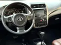 HOT!!! 2021 Toyota Wigo G for sale at affordable price!-4