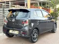 HOT!!! 2021 Toyota Wigo G for sale at affordable price!-3