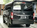 HOT!!! 2017 Toyota Hiace GL Grandia 3.0 for sale at affordable price! -2