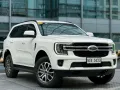 2024 Ford Everest 2.0 Trend AT Diesel 🔥𝐉𝐄𝐒𝐒𝐄𝐍 𝐌𝐄𝐍𝐃𝐎𝐙𝐀🙋‍♂️☎️  09279850198-2