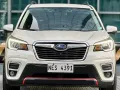 2020 Subaru Forester 2.0 i-L EYESIGHT AT AWD Gas 9K Mileage✅🔥🙋🏻‍♂️𝐂𝐀𝐑𝐋 𝐁.📲 0938 458 8779-0