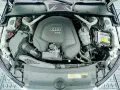 2020 Audi A4 1.4 TFSI 249K ALL-IN DP‼️🔥 𝟎𝟗𝟏𝟐𝟏𝟎𝟔𝟏𝟒𝟔𝟐 𝐌𝐀𝐁𝐘 𝐋𝐀𝐓𝐈𝐃𝐎 📲📩🙋🏻-5