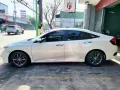 ✅Honda Civic 2020 1.8 E 50K KM Casa Maintained Automatic-2