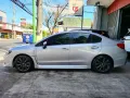 Subaru WRX 2015 2.0 CVT 17K KM Casa Maintained Automatic-2