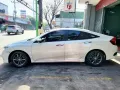 ✅Honda Civic 2020 1.8 E 50K KM Casa Maintained Automatic-2