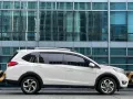 🔥🔥2017 Honda BRV 1.5 Automatic Gas 📲Call or Text: 09957210548 ARVIN BATALLER🔥🔥-4