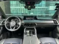 2023 Mazda CX60 Hybrid AWD 3.3 Inline 6 Turbo 🔥𝐉𝐄𝐒𝐒𝐄𝐍 𝐌𝐄𝐍𝐃𝐎𝐙𝐀🙋‍♂️☎️  09279850198-11