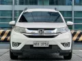 2017 Honda BRV 1.5 Automatic Gas 🔥𝐉𝐄𝐒𝐒𝐄𝐍 𝐌𝐄𝐍𝐃𝐎𝐙𝐀🙋‍♂️☎️  09279850198-2