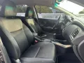 HOT!!! 2017 Honda City VX for sale at affordable price! -8