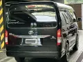 HOT!!! 2017 Toyota Hiace GL Grandia 3.0 for sale at affordable price! -1